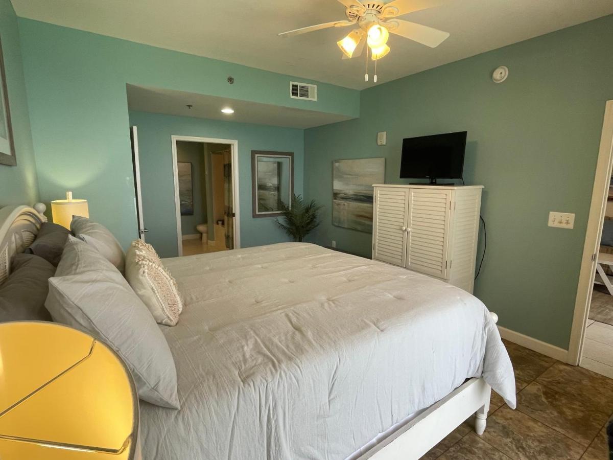 Splash 906 E Holiday home